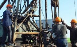 ADX Energy afirma ca nu cauta gaze de sist in Timis pentru ca acestea nu exista in regiunea Banat