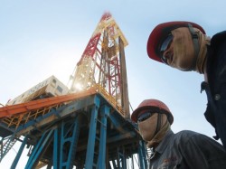 Conferinta "Energia in priza", editia a doua
