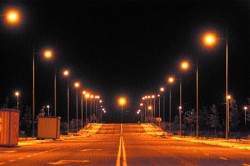 Londra va folosi LED-uri in iluminatul public pentru a reduce consumul de energie cu 40%