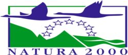 Natura 2000 – strategia nationala de constientizare a publicului