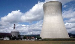 Ungurii ar vrea sa construiasca o centrala nucleara la Szeged, desi pot scoate energie din apa geotermala