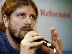 Remus Cernea, scrisoare catre MAI, pe tema scandalului de la Silistea – Pungesti
