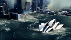 Sfarsitul vietii pe Terra: Asteroizi, schimbari ale climei sau razboi nuclear