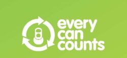 ECC