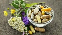 Cele mai bune antibiotice naturale si antivirale