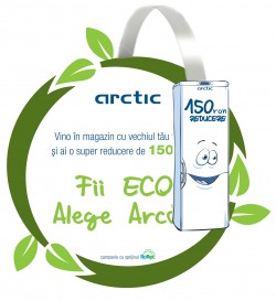 Lista companiilor, membre ale ROREC si ECOTIC, amendate de Consiliul Concurentei pentru ca s-au inteles in cadrul campaniilor de tip buy-back