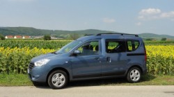 PE adopta o rezolutie ce reduce limita pentru emisiile de CO2 ale vehiculelor comerciale usoare noi