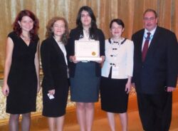 Un liceu din Barlad a castigat 100.000 de dolari pentru dotarea institutiei cu panouri solare