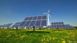 Iulian Iancu: Facturile sunt mari din cauza taxelor, nu a energiei verzi
