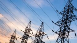 Energia verde "poate crea dezechilibre in sistem"