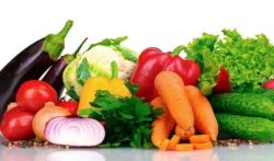 Alimentatie: leguma care te poate proteja de cancer si regleaza metabolismul