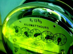 Cat ar putea economisi Romania daca ar aplica masuri de eficienta energetica?