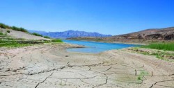 Pozitia Romaniei la Consiliul European privind noile tinte europene in materie de schimbari climatice