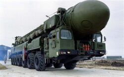 Coreea de Nord este aproape de dezvoltarea rachetelor nucleare, spun expertii