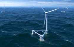 Noul front de lupta pentru resurse energetice: oceanul. China ar putea lua fata Europei