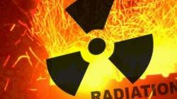 Ce este radioactivitatea si de ce este uneori periculoasa