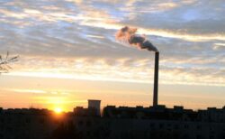 Lupta impotriva schimbarilor climatice este posibila, emisiile trebuie reduse la zero pana in 2100 (raport ONU)