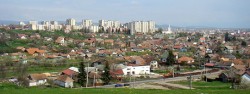 Municipiul Sfantu Gheorghe s-a inscris in cursa pentru titlul "Orasul reciclarii"