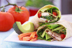 10 lucruri pe care trebuie sa le stii inainte de a deveni vegan