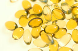 vitamina e