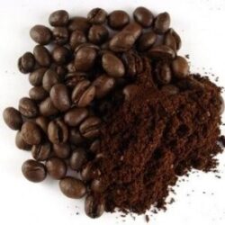 De ce nu trebuie sa aruncam zatul de cafea. Intrebuintari practice!