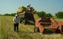 Cum sunt sustinuti cei care vor sa investeasca in proiecte de energie regenerabila