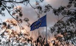 Obiectivele climatice si energetice pentru 2030 ale Uniunii Europene