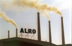 Sindicatele ALRO: Taxele pentru energia regenerabila si de cogenerare duc la faliment industria energointensiva