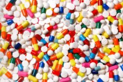 Cand antibioticele fac mai mult rau decat bine sanatatii