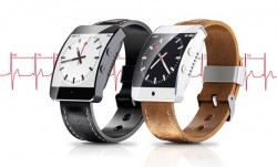 Apple iWatch va folosi energie solara sau cinetica