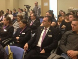 In premiera in Romania, un lant hotelier isi invata angajatii sa gandeasca eco