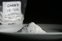 Glutamatul Monosodic, E 621, sau otrava care ”face” mancare din nimic