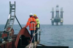 Romania, a treia tara in UE ca independenta energetica