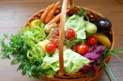 7 secrete pentru cultivarea legumelor in balcon