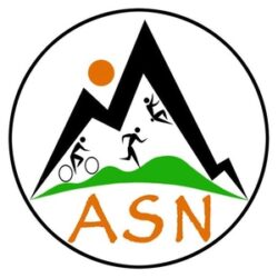 Sport Natura, o alianta ce vrea schimbarea legii ariilor naturale protejate