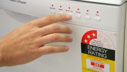 Aparatele electrice ar putea fi marcate cu inscriptii privind consumul de energie