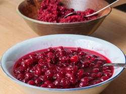 Ce sunt antioxidantii si ce nu stiai despre ei