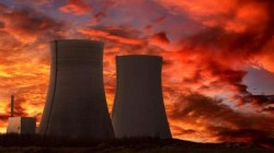 13 angajati ai unui centru de stocare a deseurilor nucleare din SUA au fost expusi la radiatii