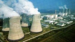 Opozitia din Ungaria protesteaza impotriva planului de modernizare a centralei nucleare de la Paks