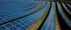 In Arges sunt in derulare proiecte pentru 14 parcuri fotovoltaice