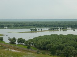Pericol ecologic in Sudul Moldovei. Unii deputati se eschiveaza si amana dezbaterile