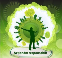 Primele cursuri acreditate de Manager in Responsabilitate Sociala