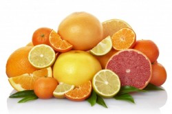 Studiu: Vitamina C impiedica raspandirea celulelor canceroase