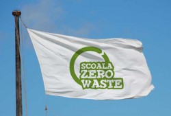 Elevii din Bacau, invitati sa se inscrie in concursul de educatie ecologica „Scoala Zero Waste”