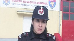 Scandalul cianurilor de pe platforma ARO.