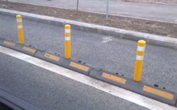 Noi piste pentru biciclisti vor fi create in Baia Mare