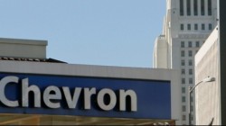 Solicitare de anulare a unor autorizatii de mediu pentru Chevron, judecata de magistratii ieseni