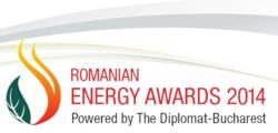 Industria de energie va fi premiata in cadrul Romanian Energy Awards 2014
