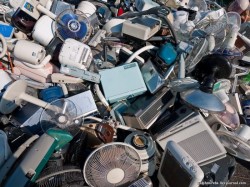 In Moldova se va desfasura actiunea „ECO Intreprinderi”