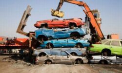 In Finlanda, reciclarea a atins noi performante